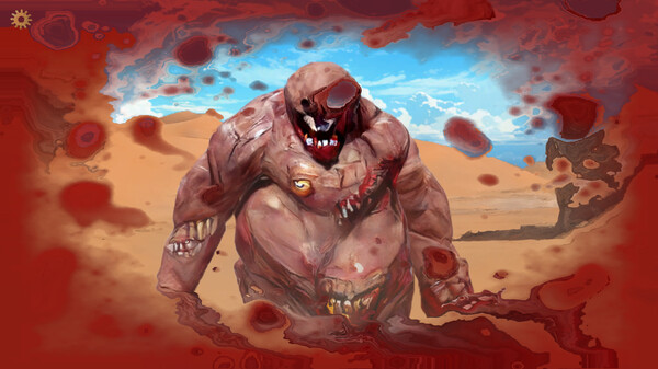 默示录献祭 The Apocalypse Sacrifice|官方中文|解压即撸|_3