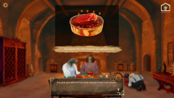 默示录献祭 The Apocalypse Sacrifice|官方中文|解压即撸|_9