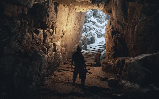 义闻录 轮回|豪华中文|Build.18923073-太极诛邪-剑指神墟+全DLC|解压即撸|_12