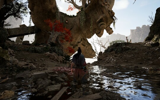 义闻录 轮回|豪华中文|Build.18923073-太极诛邪-剑指神墟+全DLC|解压即撸|_7