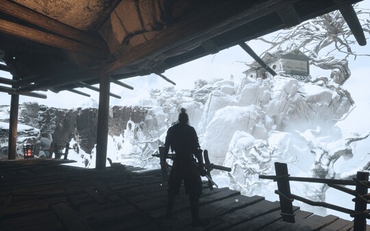 义闻录 轮回|豪华中文|Build.18923073-太极诛邪-剑指神墟+全DLC|解压即撸|_13