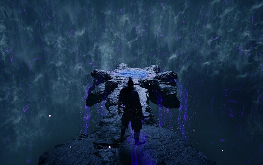 义闻录 轮回|豪华中文|Build.18923073-太极诛邪-剑指神墟+全DLC|解压即撸|_4