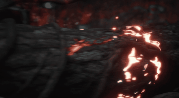 义闻录 轮回|豪华中文|Build.18923073-太极诛邪-剑指神墟+全DLC|解压即撸|_14