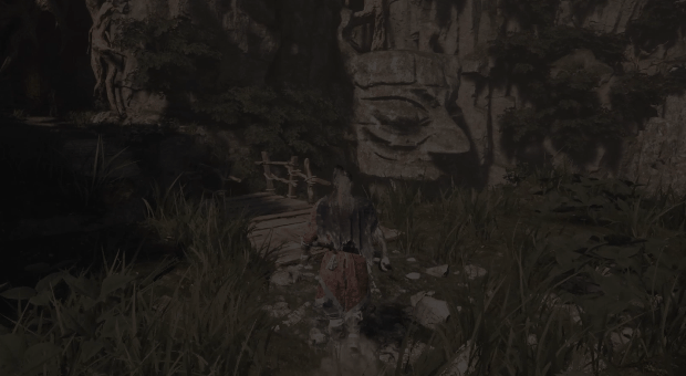 义闻录 轮回|豪华中文|Build.18923073-太极诛邪-剑指神墟+全DLC|解压即撸|_20