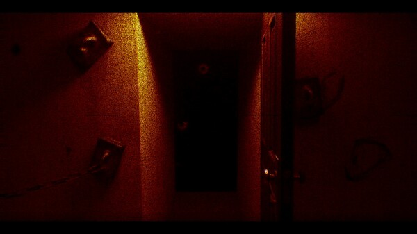 密室的回声 Echoes of The Backrooms|官方中文|解压即撸|_5