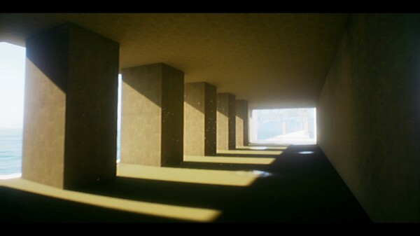 密室的回声 Echoes of The Backrooms|官方中文|解压即撸|_6