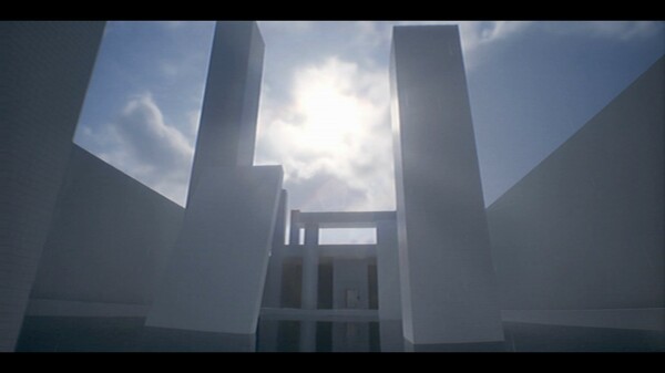 密室的回声 Echoes of The Backrooms|官方中文|解压即撸|_8