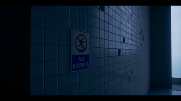 密室的回声 Echoes of The Backrooms|官方中文|解压即撸|_7