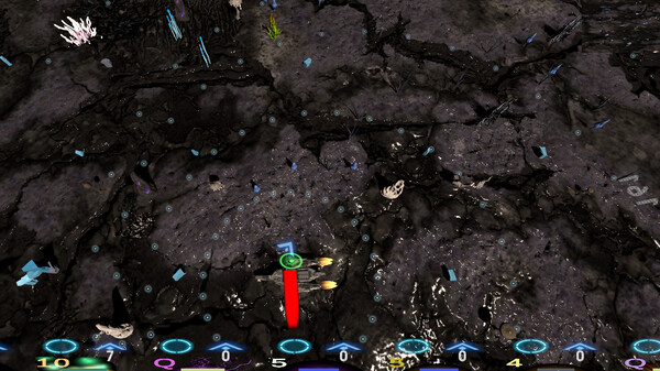 塞图格莉娜号 Sertorgina|官方中文|解压即撸|_4