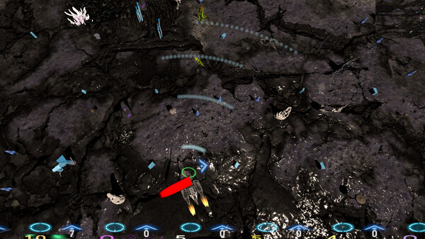 塞图格莉娜号 Sertorgina|官方中文|解压即撸|_3