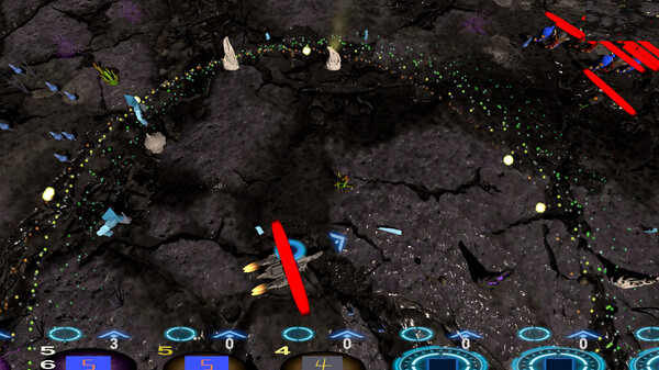 塞图格莉娜号 Sertorgina|官方中文|解压即撸|_2