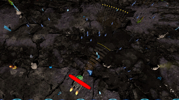 塞图格莉娜号 Sertorgina|官方中文|解压即撸|_1