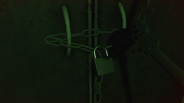 亡灵医院|官方中文|安装即撸|_10