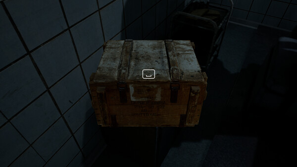 亡灵医院|官方中文|安装即撸|_13