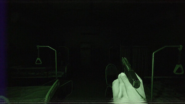 亡灵医院|官方中文|安装即撸|_5