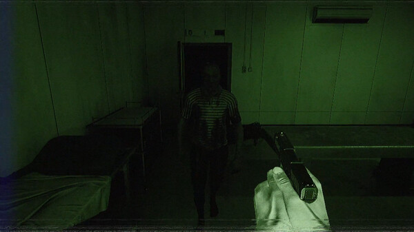 亡灵医院|官方中文|安装即撸|_8