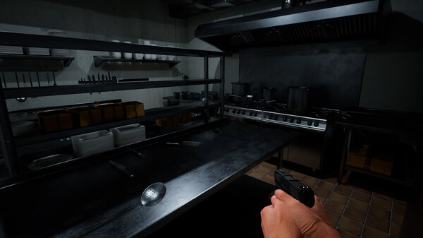 亡灵医院|官方中文|安装即撸|_12