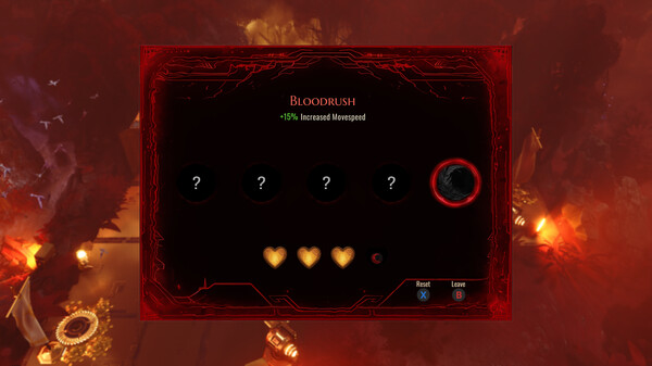 神祇 Archons|官方中文|Build.18761540|解压即撸|_11