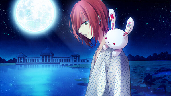 明治东京恋伽Full Moon Meiji Tokyo Renka Full Moon|官方中文|NSZ|原版|_4