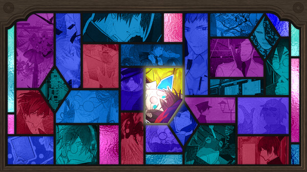 旧书店街的桥姬々满天|官方中文|解压即撸|_1