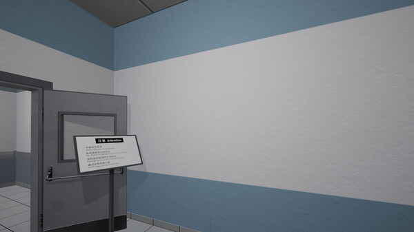 鬼打墙 8号出口|官方中文|Build.13490000-支持VR|安装即撸|_4