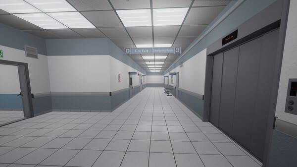 鬼打墙 8号出口|官方中文|Build.13490000-支持VR|安装即撸|_3