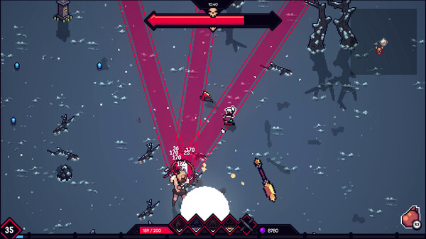 阿斯加德的陨落|官方中文|Build.19660497-北境终焰-织命战歌|解压即撸|_9