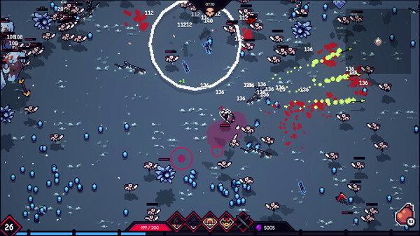 阿斯加德的陨落|官方中文|Build.19660497-北境终焰-织命战歌|解压即撸|_4