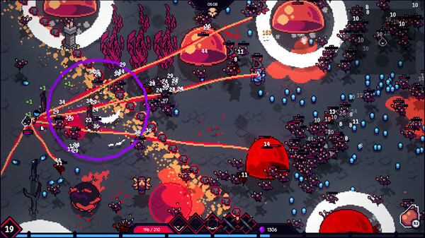 阿斯加德的陨落|官方中文|Build.19660497-北境终焰-织命战歌|解压即撸|_8