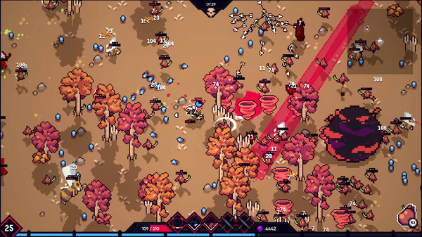 阿斯加德的陨落|官方中文|Build.19660497-北境终焰-织命战歌|解压即撸|_11