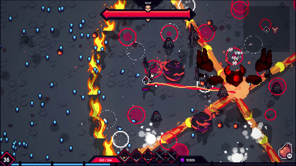 阿斯加德的陨落|官方中文|Build.19660497-北境终焰-织命战歌|解压即撸|_2