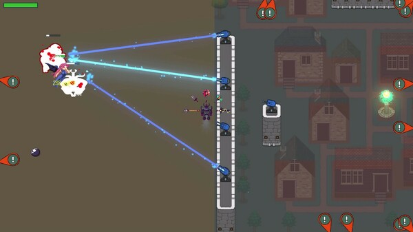 异界求生|官方中文|Build.13171588|解压即撸|_5