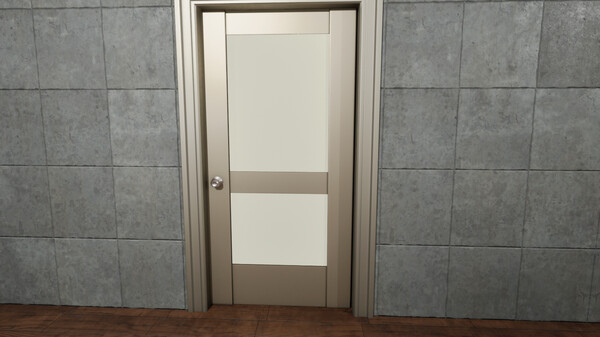 坤号出口 EXIT KUN|官方中文|解压即撸|_7