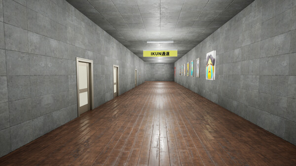 坤号出口 EXIT KUN|官方中文|解压即撸|_9