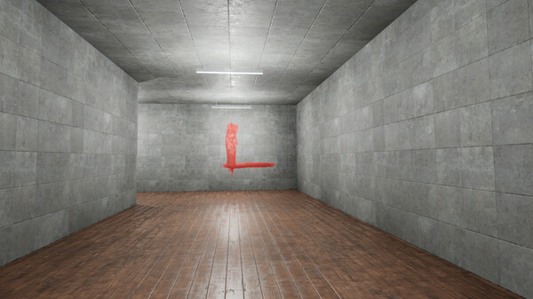 坤号出口 EXIT KUN|官方中文|解压即撸|_6