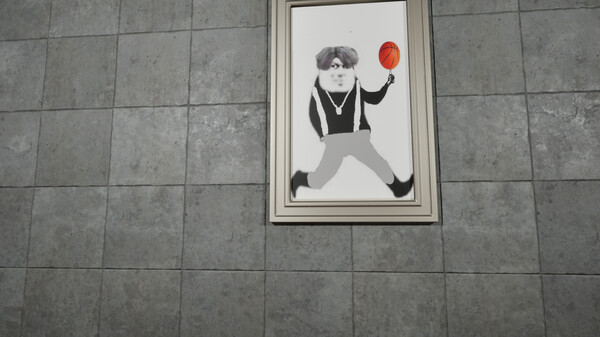 坤号出口 EXIT KUN|官方中文|解压即撸|_8