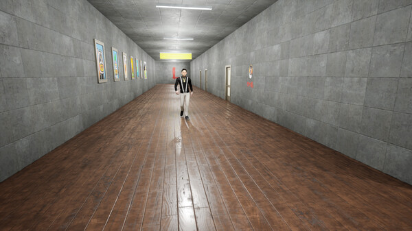 坤号出口 EXIT KUN|官方中文|解压即撸|_5