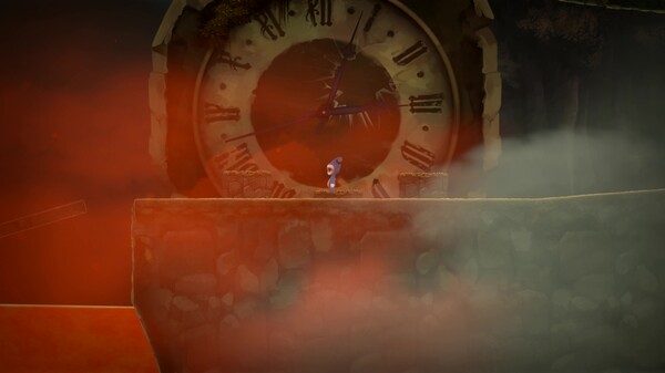 最小逃脱 MINIMAL ESCAPE|官方中文|解压即撸|_2