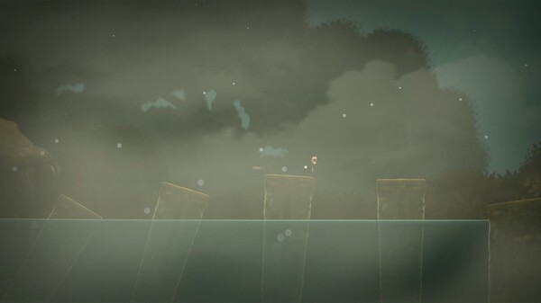 最小逃脱 MINIMAL ESCAPE|官方中文|解压即撸|_1