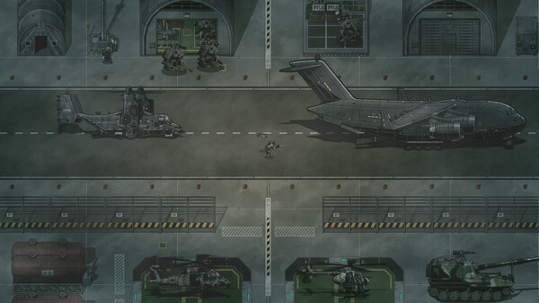 坏到坏 末日|官方中文|Build.16701862+七位角色包DLC+全DLC|解压即撸|_7