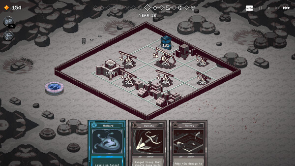 九王 9 Kings|官方中文|Build.20503510-强袭阵线-王座争锋|解压即撸|_4