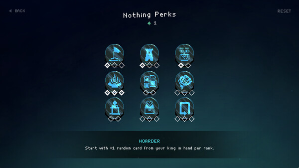 九王 9 Kings|官方中文|Build.20503510-强袭阵线-王座争锋|解压即撸|_7