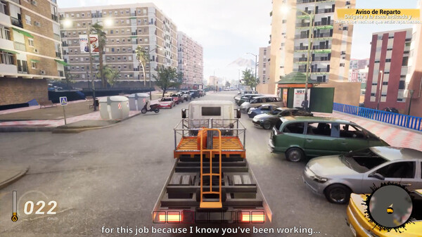 布塔诺模拟器 Butanooo! Simulator|官方中文|解压即撸|_1