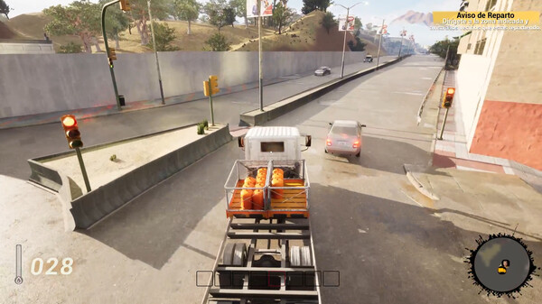 布塔诺模拟器 Butanooo! Simulator|官方中文|解压即撸|_4