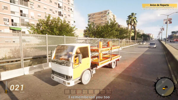 布塔诺模拟器 Butanooo! Simulator|官方中文|解压即撸|_9