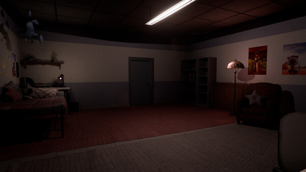 毁了的护士|官方中文|Build.17952648|解压即撸|_10