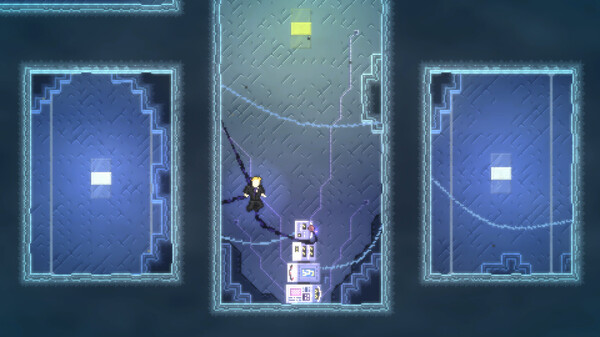 怨念缠身 Vindefiant|官方中文|解压即撸|_9