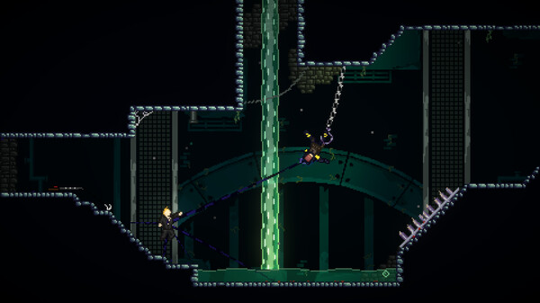 怨念缠身 Vindefiant|官方中文|解压即撸|_2