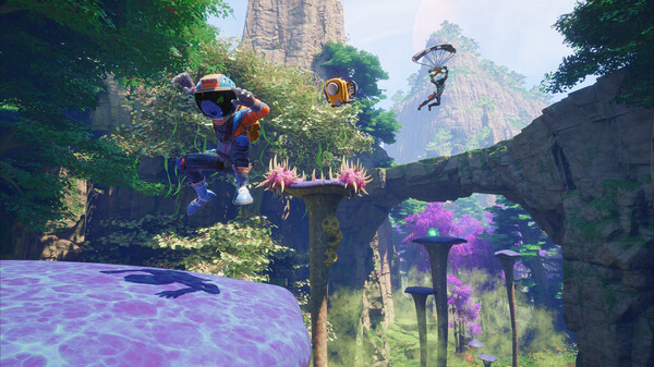 狂野星球复仇记 宇宙囤积者版|中字-国语|V111237-万圣狂欢-双人同屏+预购奖励+原声音乐+电子书|解压即撸|_4