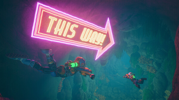 狂野星球复仇记 宇宙囤积者版|中字-国语|V111237-万圣狂欢-双人同屏+预购奖励+原声音乐+电子书|解压即撸|_3